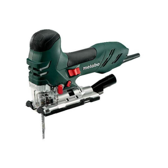 Sticksag STE 140 Metabo 580x580