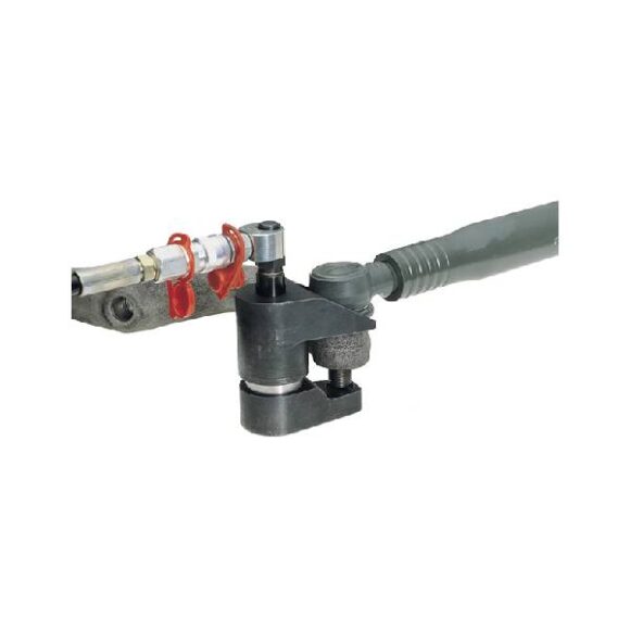 Styrledsavdragare BE57 39 Rehobot 580x580