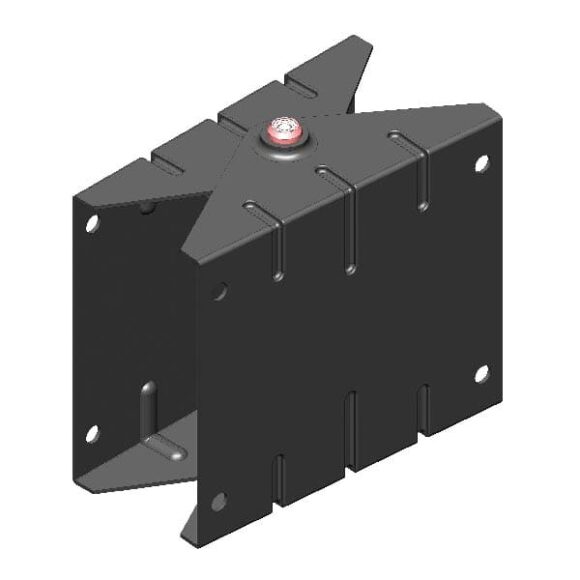 Svangbart faste till vinda for AdBlue 580x580