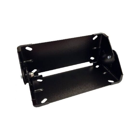 Svangbart vaggfaste BG 580x580