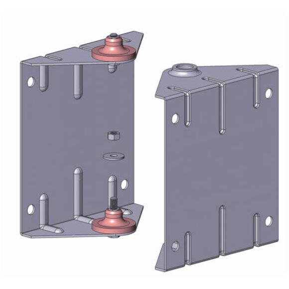 Svangfaste till vinda med 15 m slang 580x580