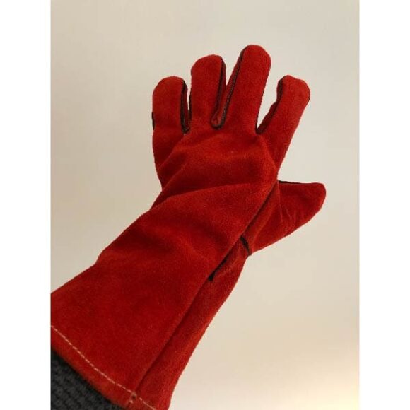 Svetshandske ovansida 580x580