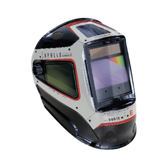 Svetshjalm NMApollo XL 580x580