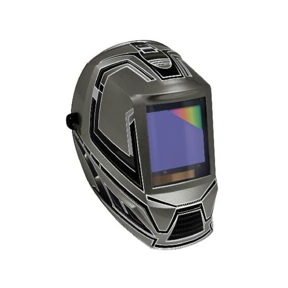 Svetshjalm NMTruecolor XXL 580x580