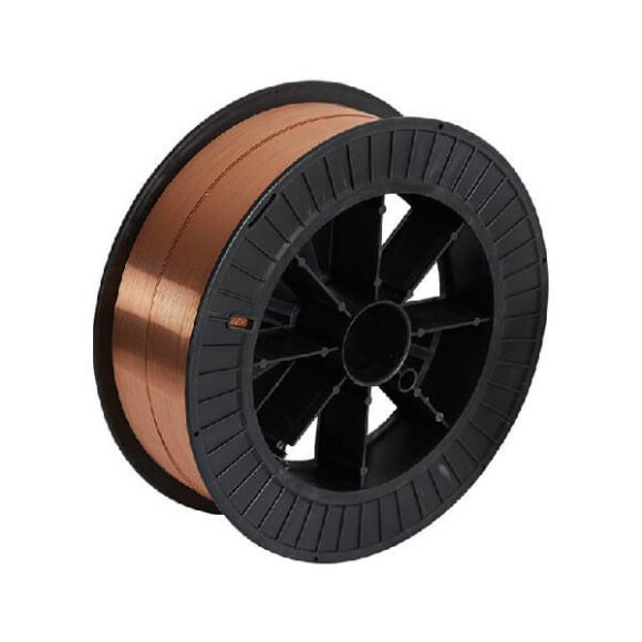 Svetstrad stal 10 mm 15 kg 580x580