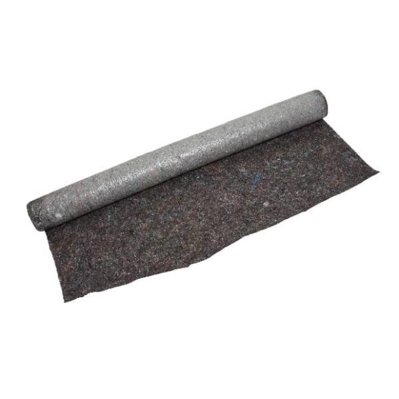 Tackfilt for malning 580x580