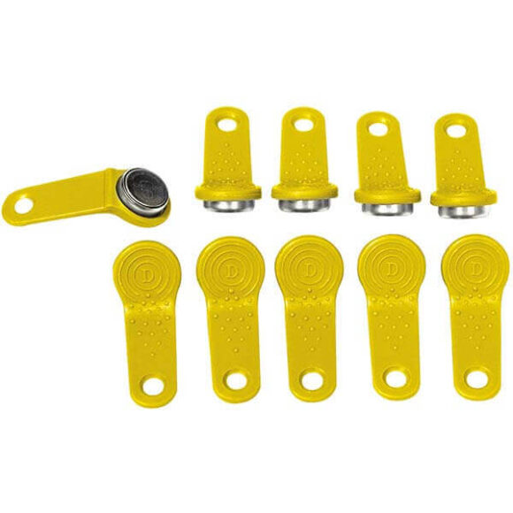 Taggar till dieselpump Cube 70 MC 10 st 580x580