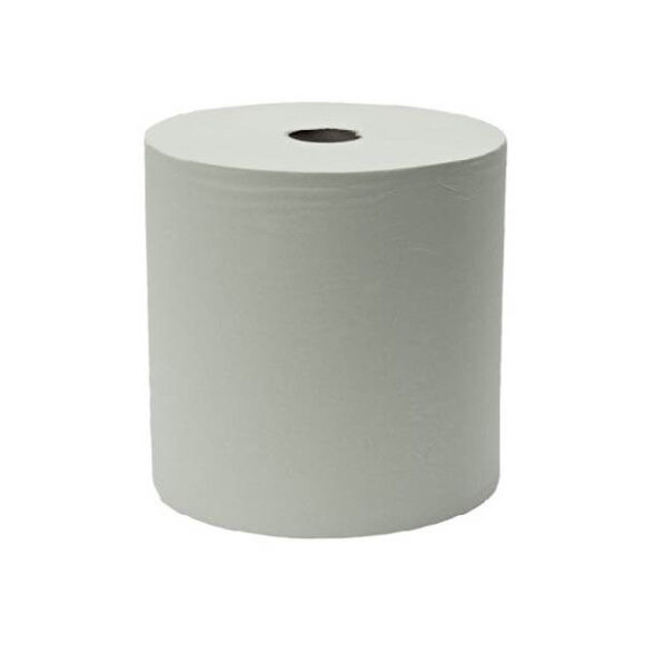 Torkpapper Mek vit 4 lagers 580x580