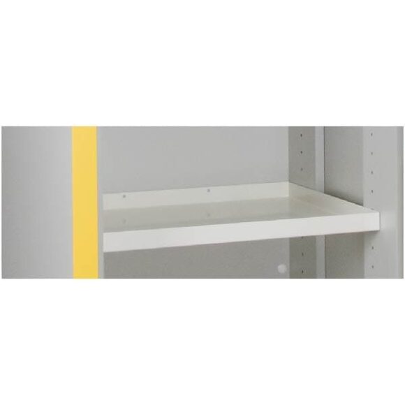 Traghylla till kemikalieskap F30605 580x580