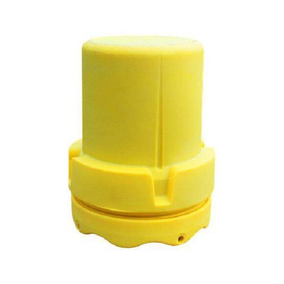 Transportskydd for helfat 580x580