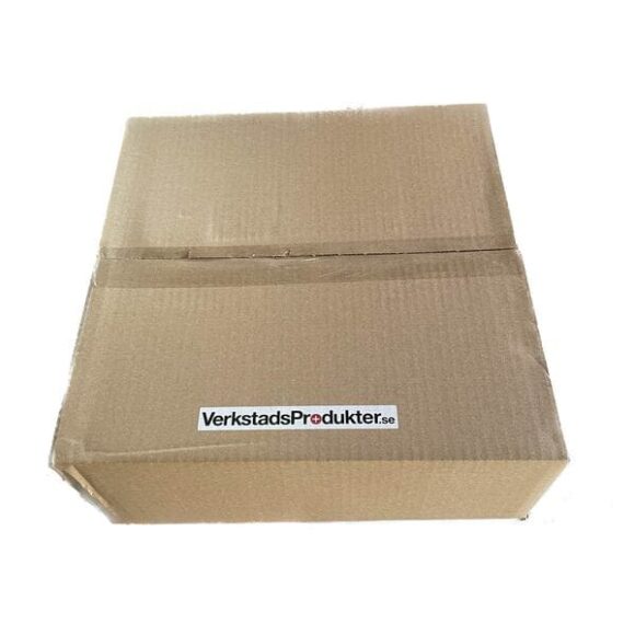 Trasor i kartong 580x580