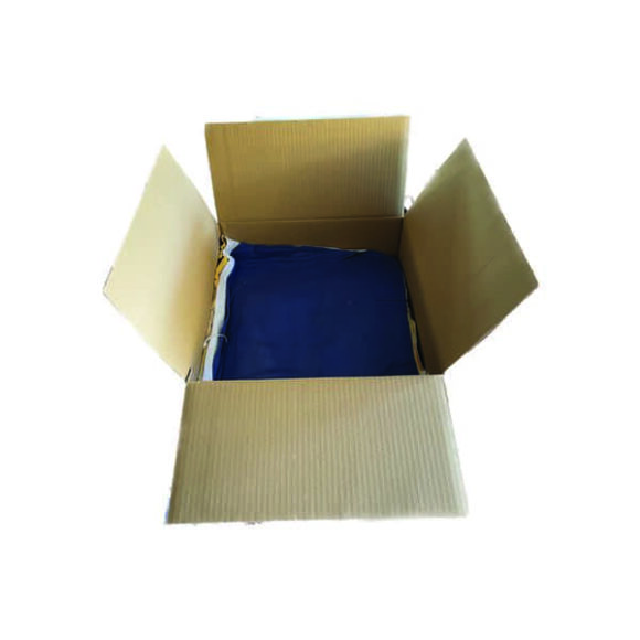 Trasor i kulort bomullstrika Box Premium 1 580x580