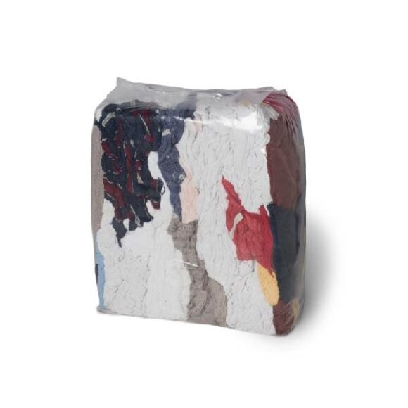 Trasor i kulort frottemix 10 kg Premium 580x580