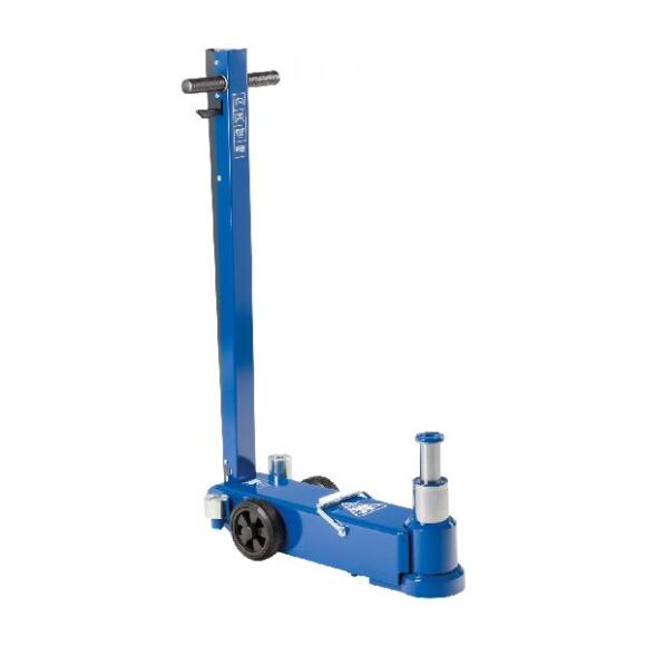 Tryckluftsdomkraft 25 2 AC Hydraulic 580x580