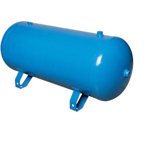 Trycktank 15 bar 25 lit 580x580