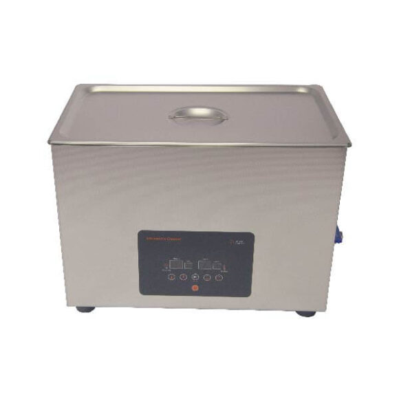 Ultraljudstvatt 26 liter 580x580