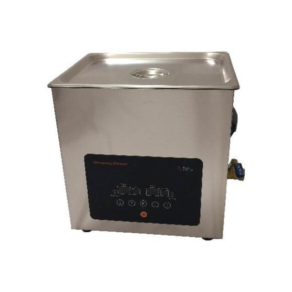 Ultraljudstvatt 90 liter 580x580