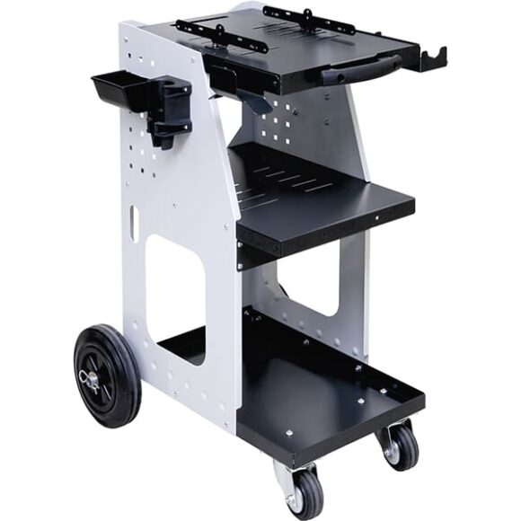 Universalvagn 800 580x580