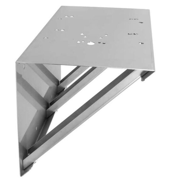 Vaggfaste for Annovis stationara hogtryckstvattar 580x580