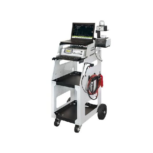 Vagn Gysflash XL ND 580x580