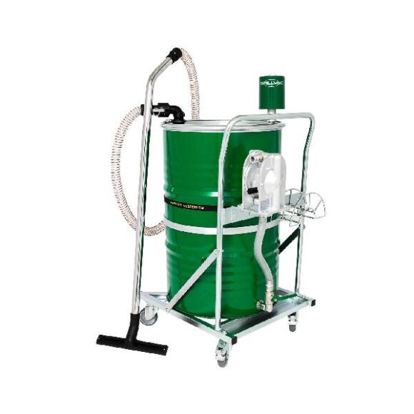 Vagn for helfat 580x580