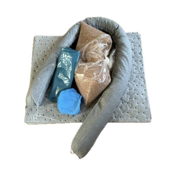 Vaskans innehall 2 580x580