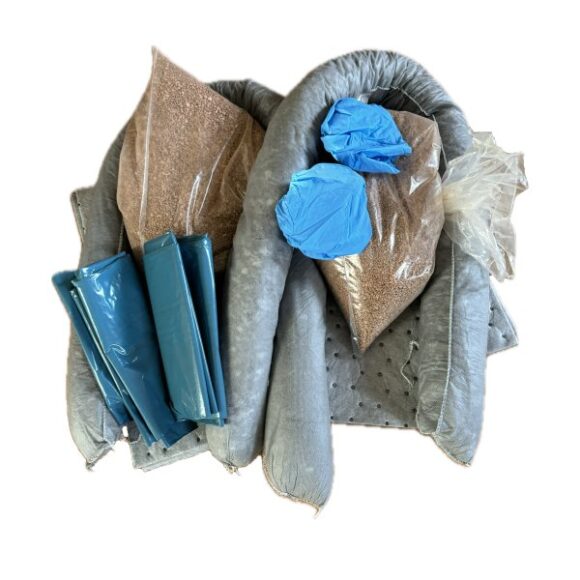 Vaskans innehall 3 580x580