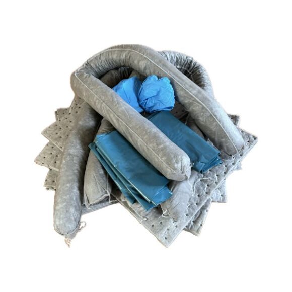 Vaskans innehall 4 580x580