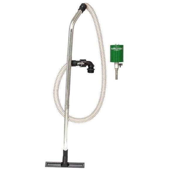 Vatsug Basic med overfyllnadsflottor 580x580