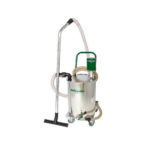 Vatsug PressOut 50 med tomningsfunktion 580x580