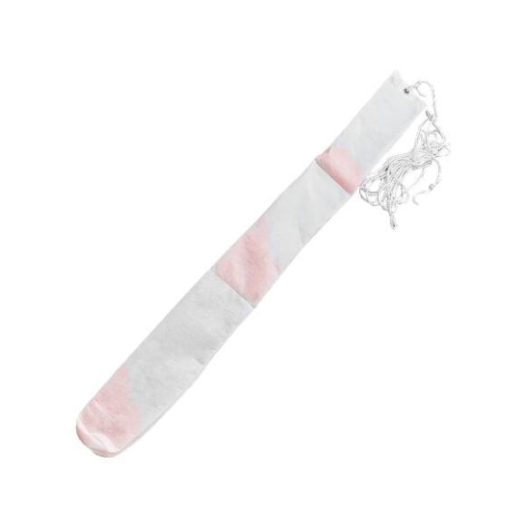 Vattenabsorberande filter Anaconda 4 lit Aquafighter 580x580