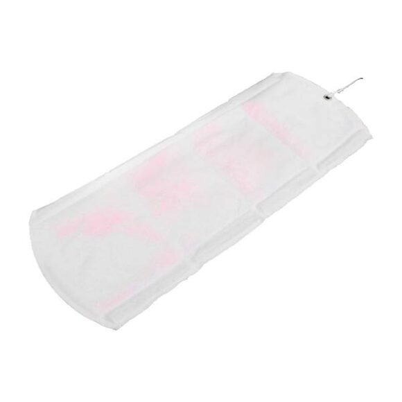 Vattenabsorberande filter Large Canvas 25 lit Aquafighter 580x580