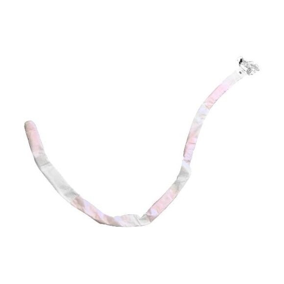 Vattenabsorberande filter Quad Snake 2 lit Aquafighter 580x580