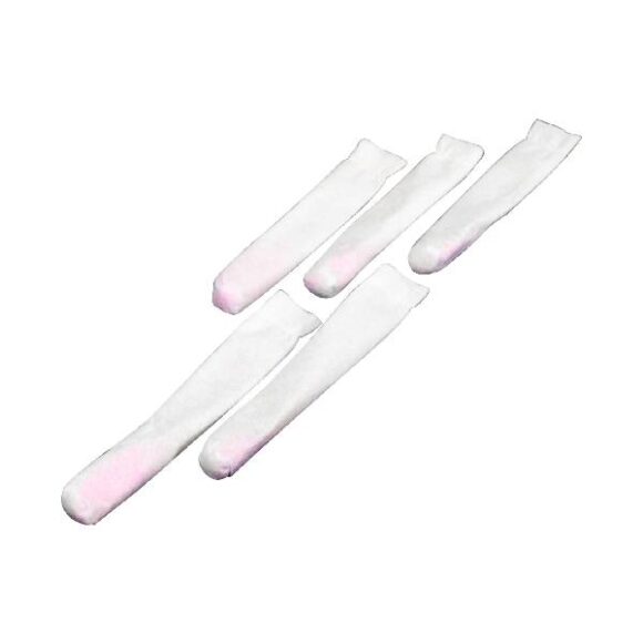 Vattenabsorberande utbytesfilter till Dipstick Indicator Aquafighter 580x580