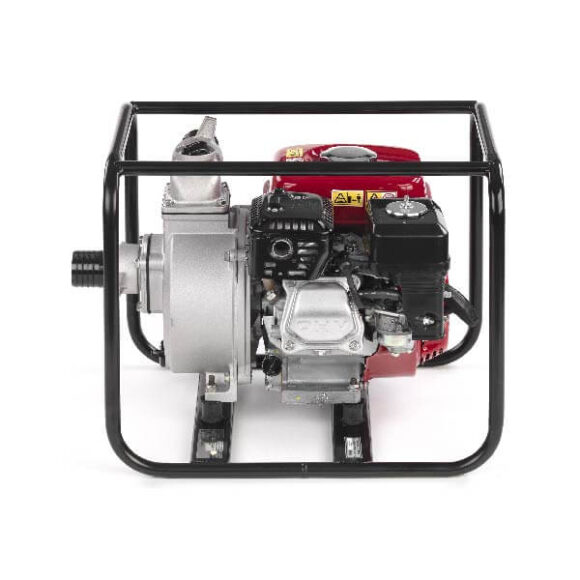 Vattenpump WB 20 baksida 580x580