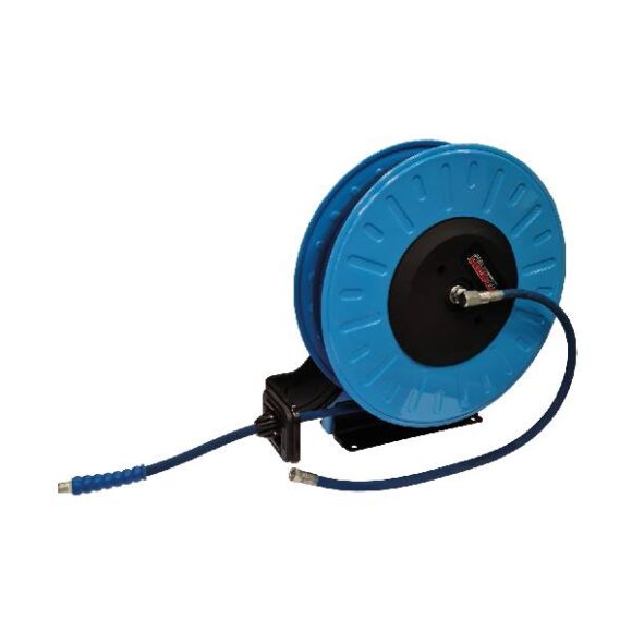 Vattenvinda 400 bar 10 mm 30 m slang 580x580