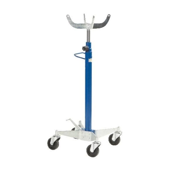 Vaxelladslyft VL 3 580x580