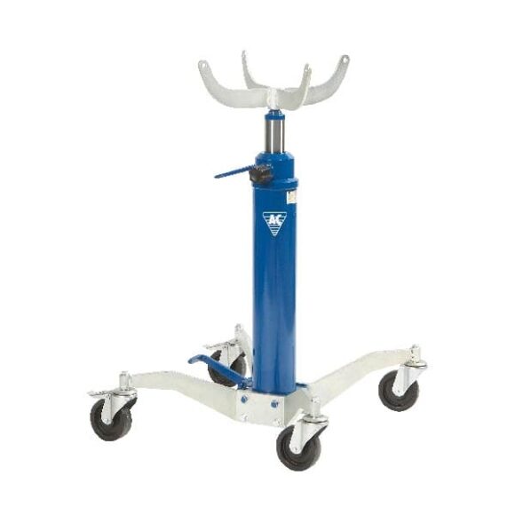 Vaxelladslyft VLT 12 580x580