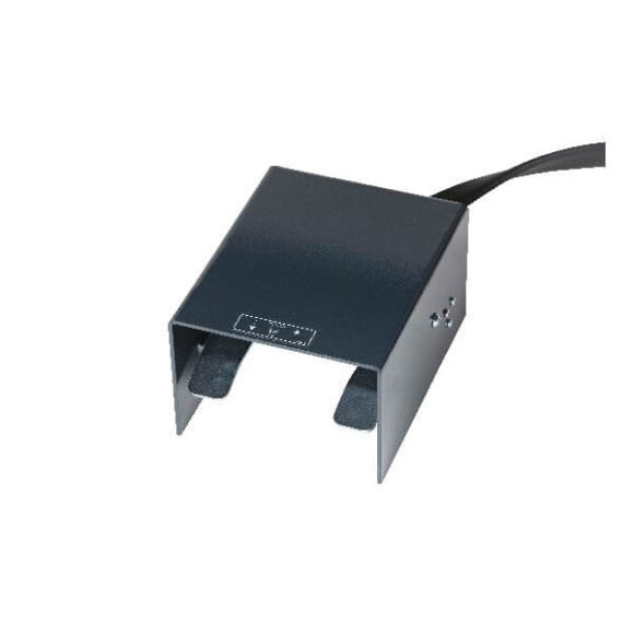 Verkstadspress P60H 3 580x580