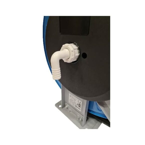 Vinda for AdBlue 580x580