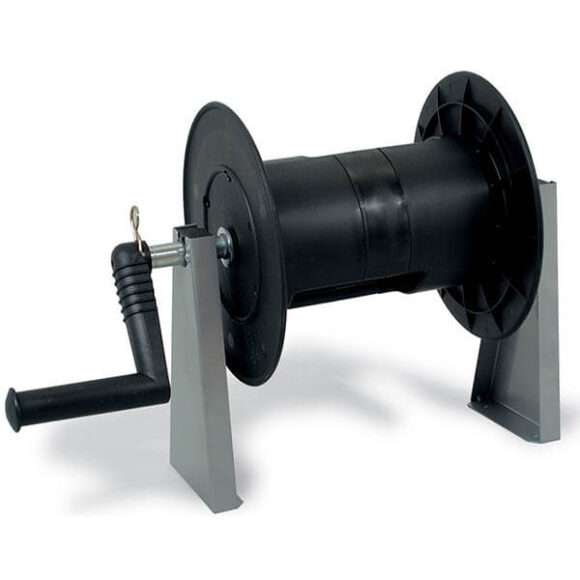 Vinda till Hetvattentvatt PW H28 580x580