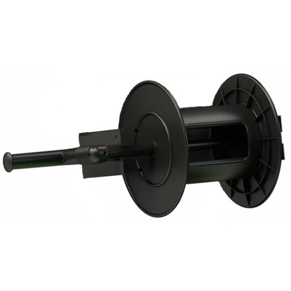 Vinda till hogtryckstvatt C45C55 IPC 580x580