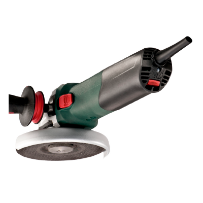 Vinkelslip WE 15 125 01