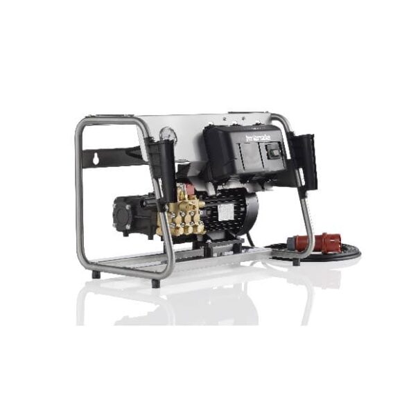 WS RP1000TS Kranzle fran sidan 580x580