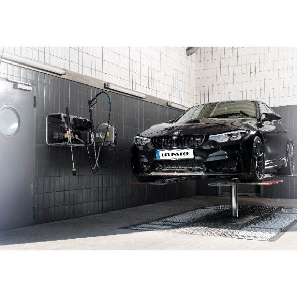 WS RP1000TS i spolhall 580x580