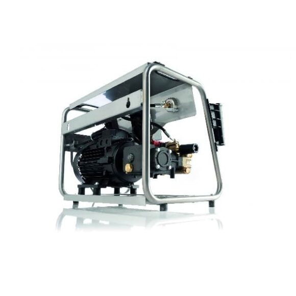 WS RP1200TS fran sidan 580x580