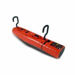 Fastkrokar 150x150 1