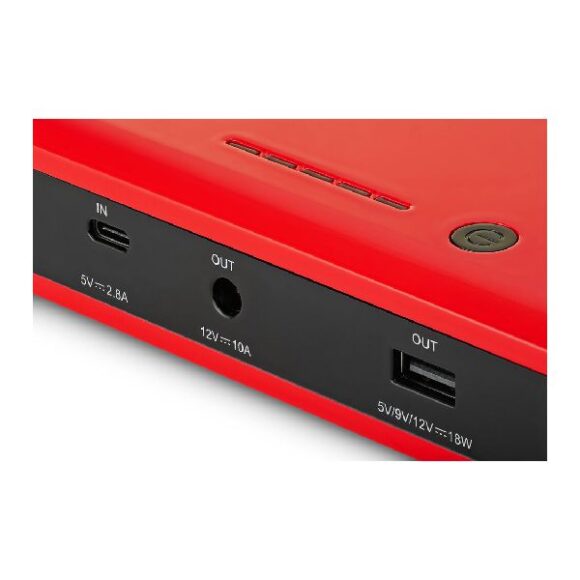 Baksida Drive 1500 580x580