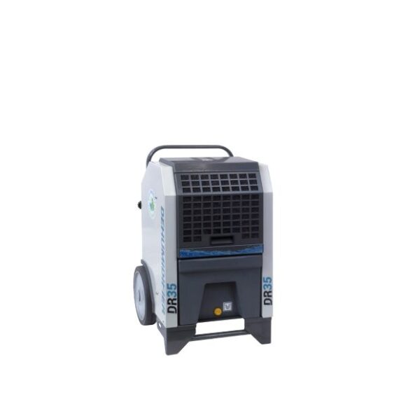 Avfuktare DR35 IPC 580x580