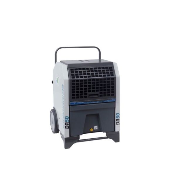 Avfuktare DR50 IPC 580x580